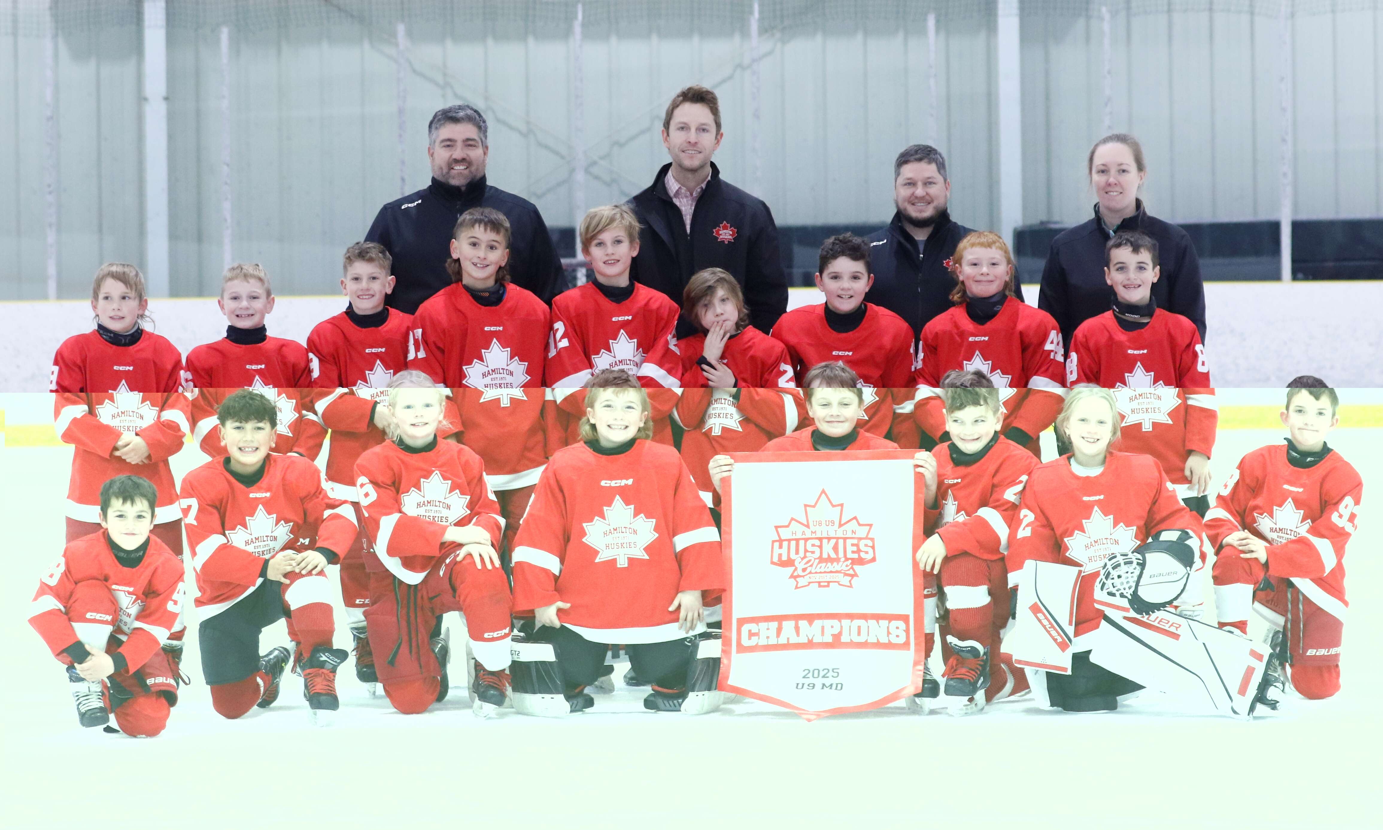 2025_U9_Hamilton_Huskies_Red_Champs_2025.JPG