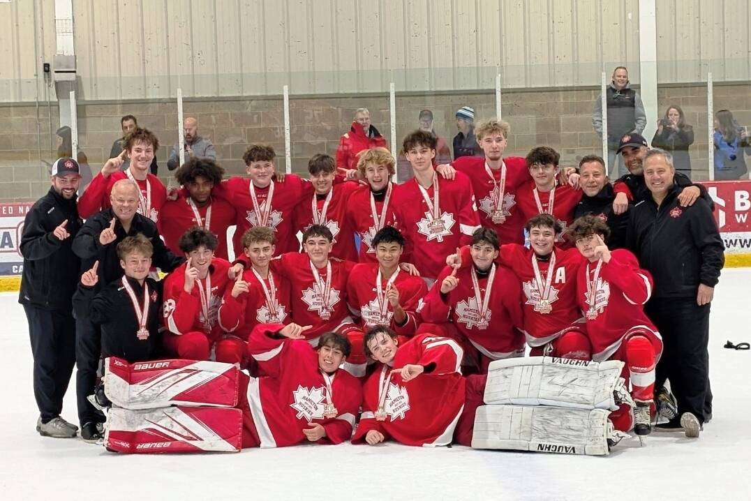 2025_U18_BB_Huskies_Classic_Win_1.jpeg