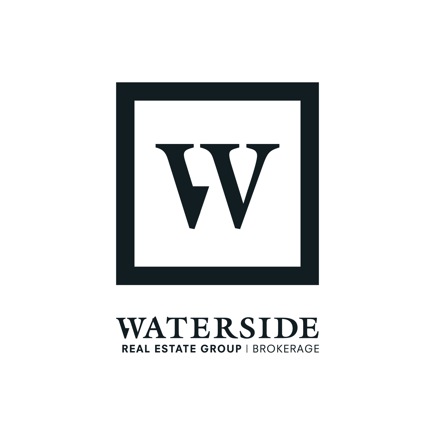 11_WSR_LRG_ICON_DARK.png