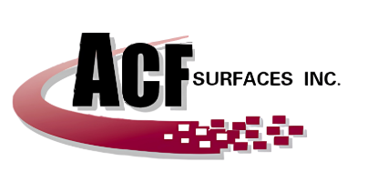 ACF_Logo.png