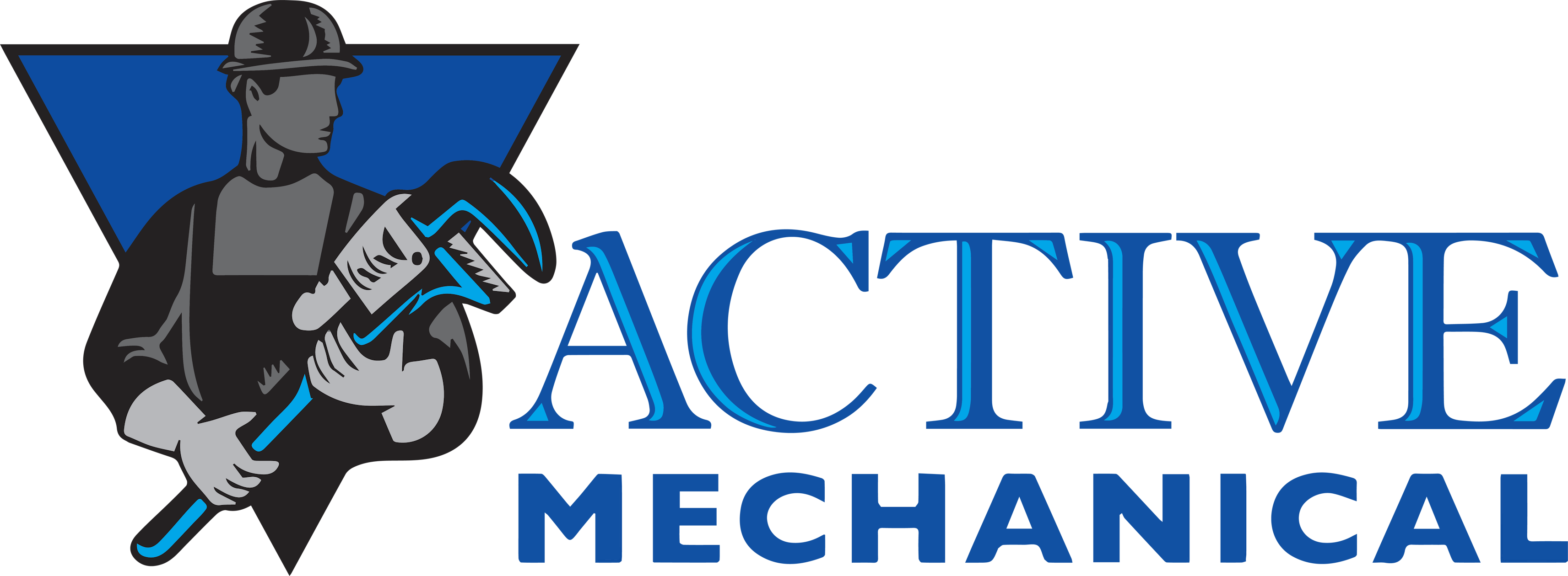Active_Mech_logo_export.png