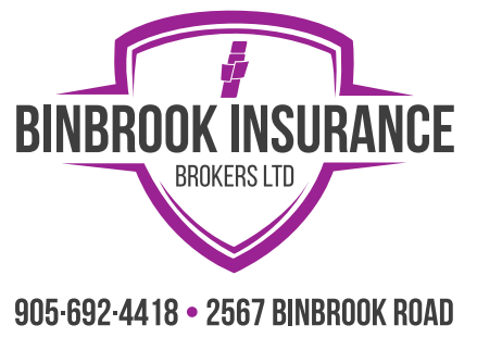 Binbrook_Insurance_Logo.png