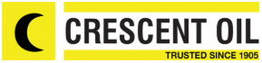Crescent_Oil.png