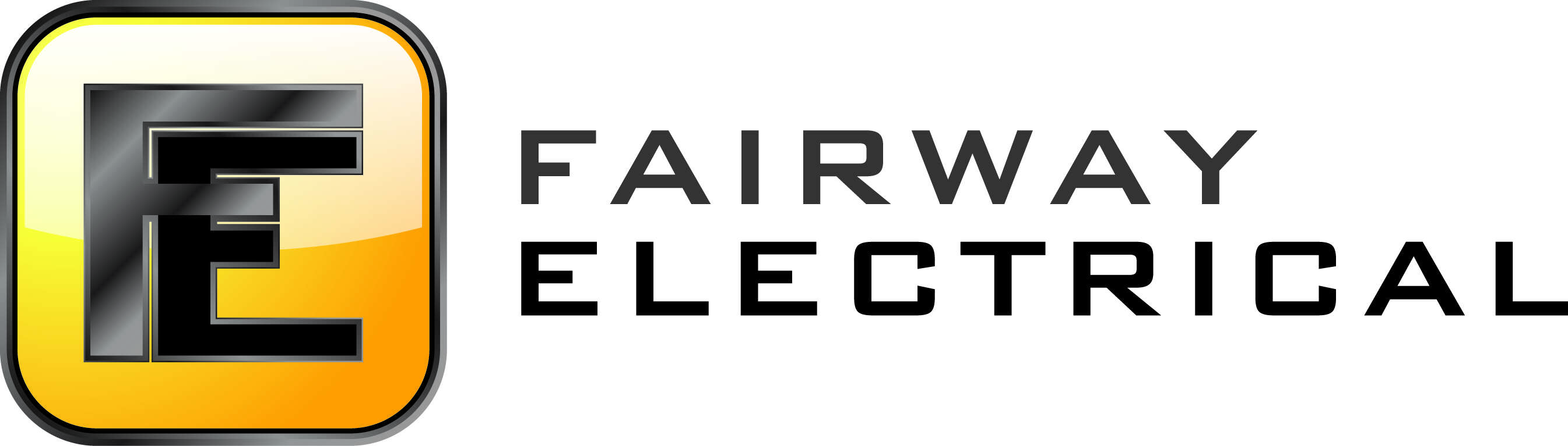 Fairway-Electrical-Stacked.jpg