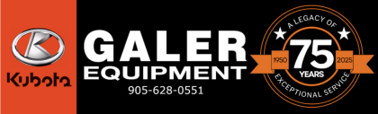 Galer_Equipment.png