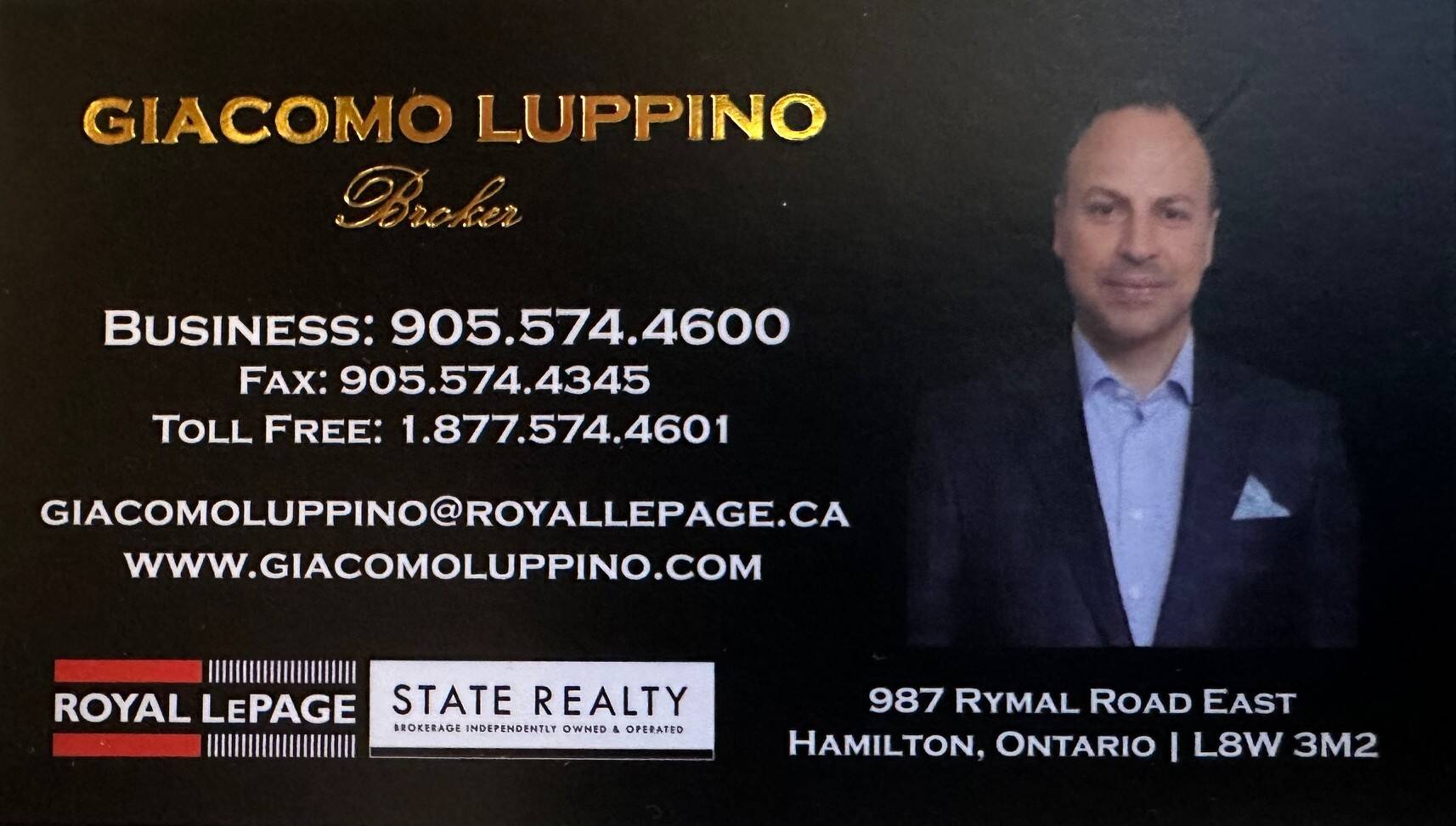 Giacomo_Luppino_Logo.jpg