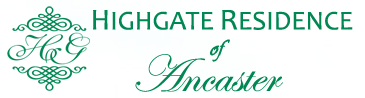 Highgate_Residence.png