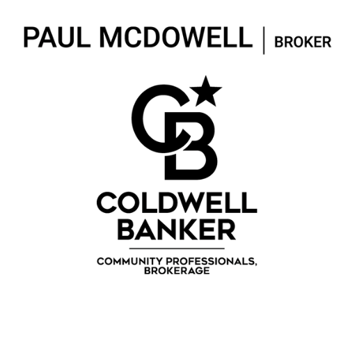 Paul_McDowell_Logo.png