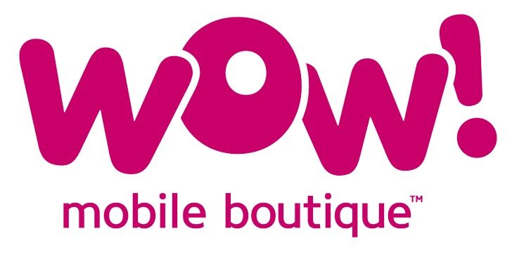 WOW_mobile_logo.jpg