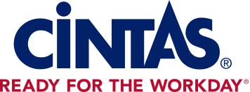 cintas-logo-header.png