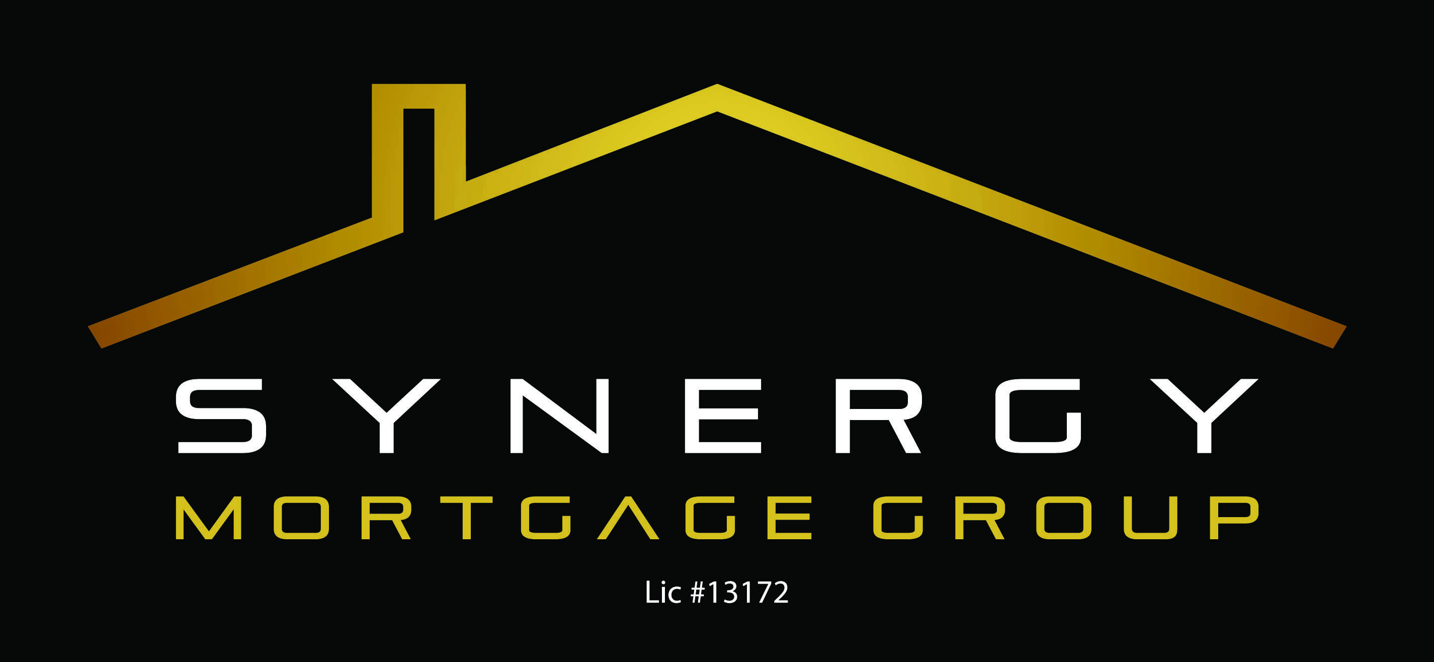 Synergy Mortgage Group